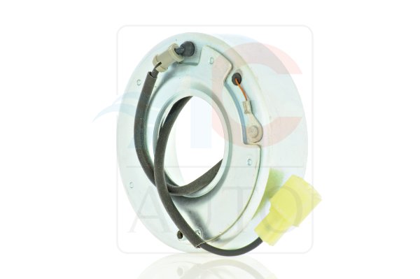 AC-04DL06