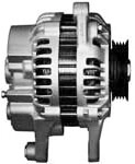 AC-JBA1173