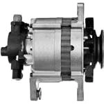 AC-JBA0673