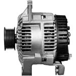 AC-CBA1506