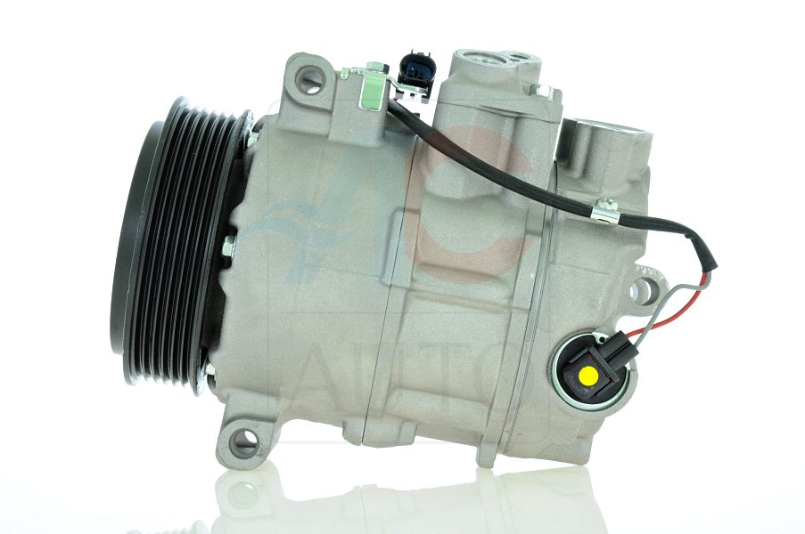 AC-01DN561