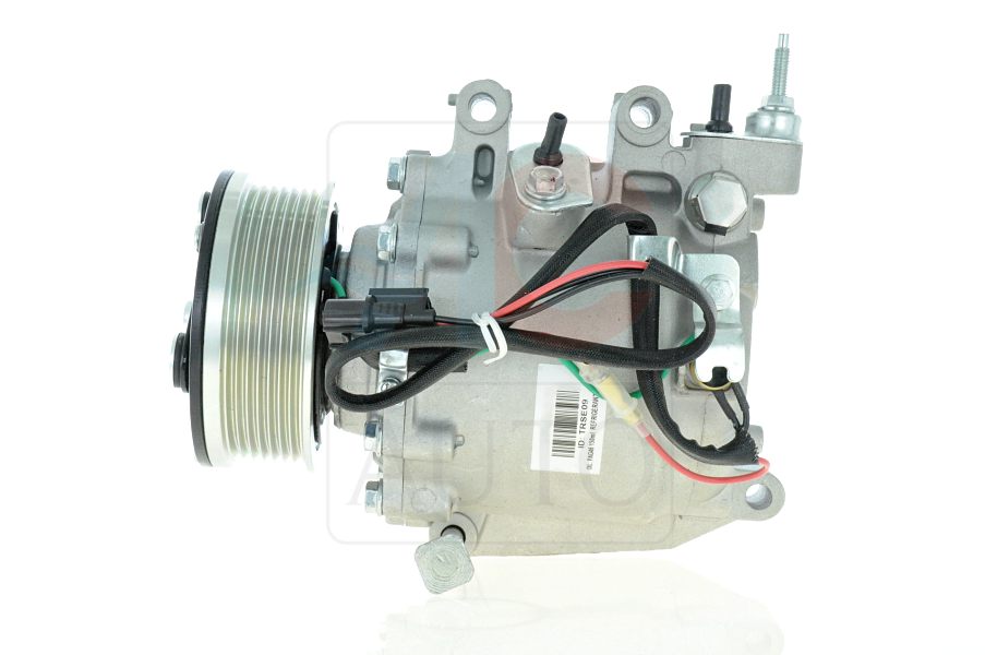 AC-01SD203