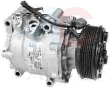 AC-01SD082