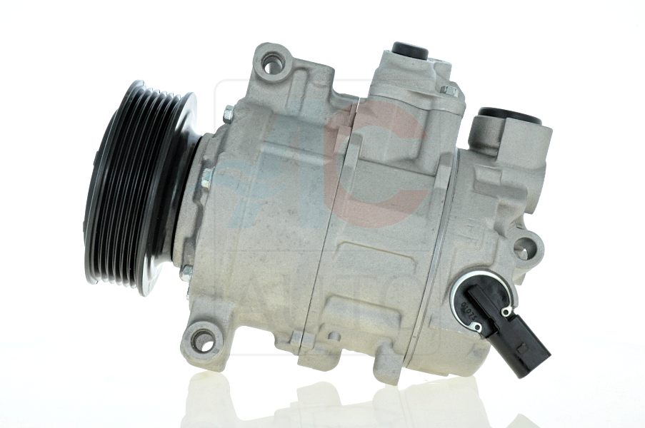 AC-01DN229