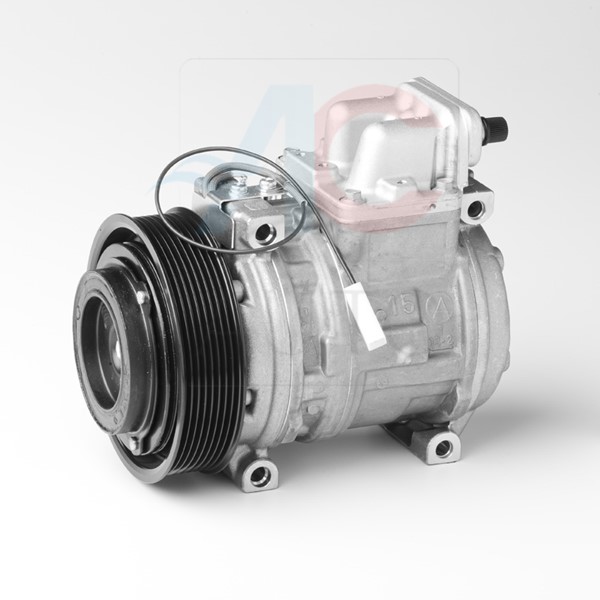 AC-01DN122