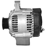 AC-JBA1608