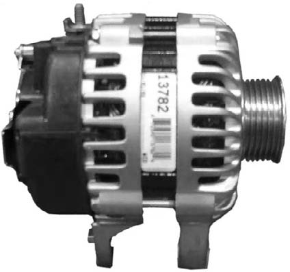 AC-CBA5523