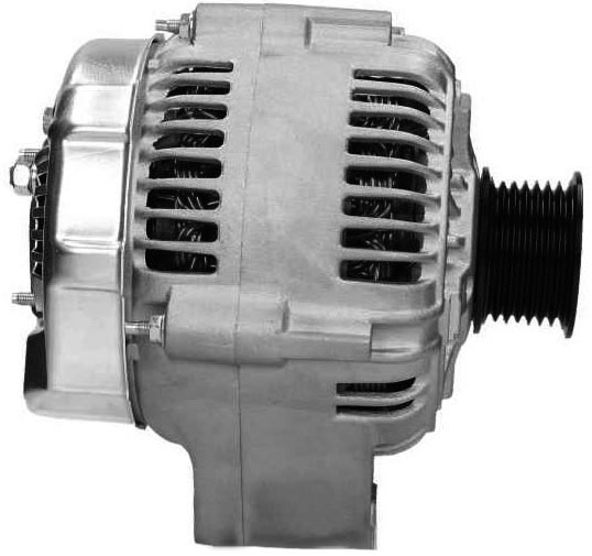 AC-CBA5832