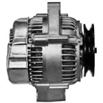 AC-JBA1166
