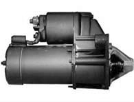 AC-CBS0886