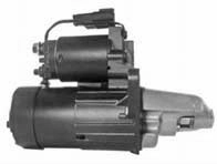 AC-JBS1301
