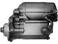 AC-JBS0897