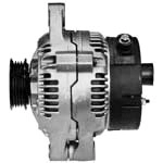 AC-JBA1405
