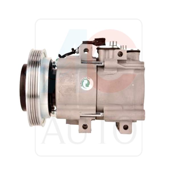 ACWCA03