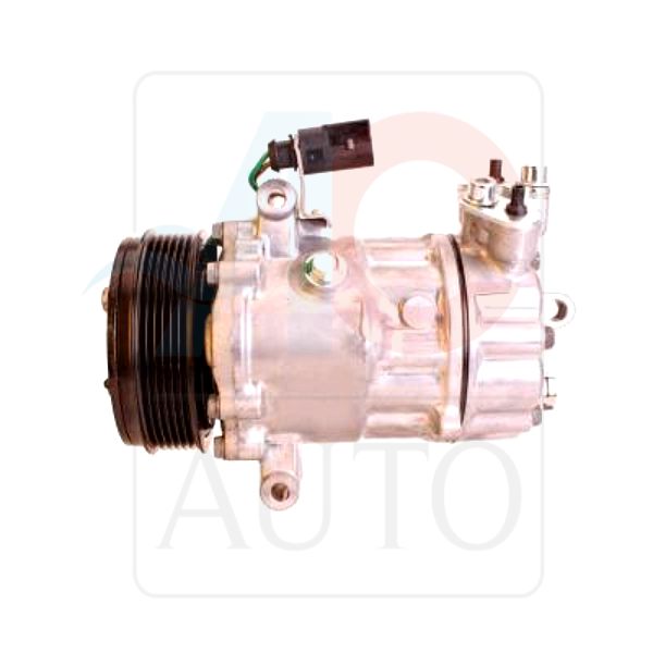 AC-01SD316