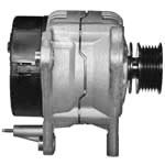 AC-CBA1267