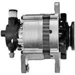 AC-JBA0680