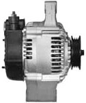 AC-JBA0751