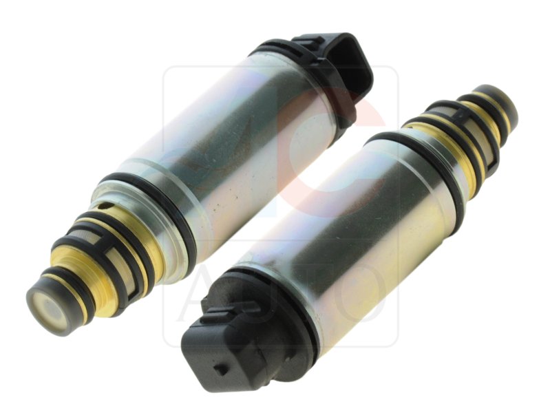 AC-02ZX08