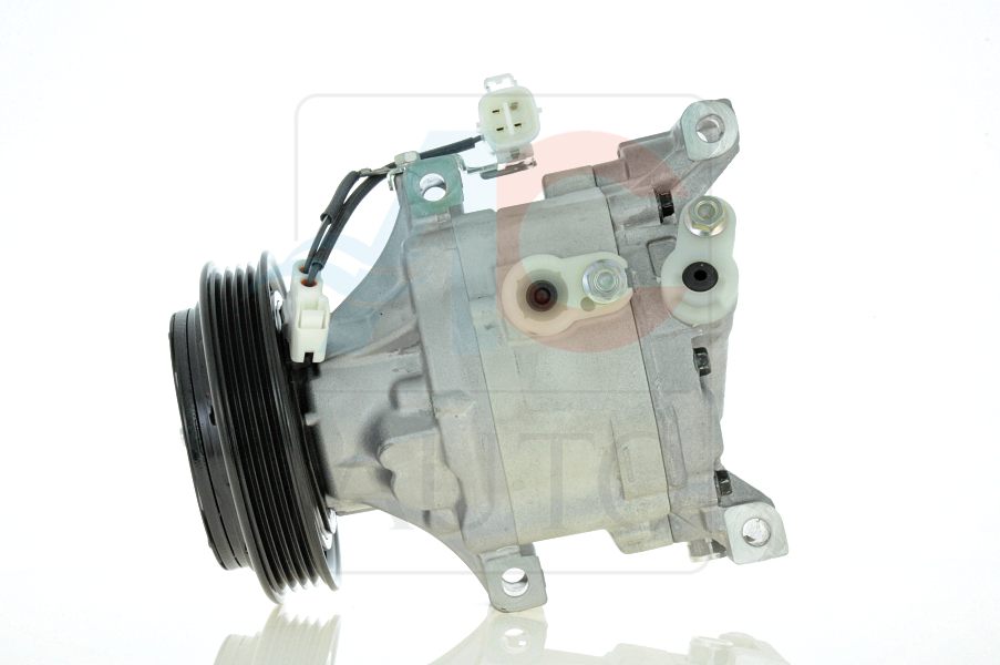 AC-01DN524