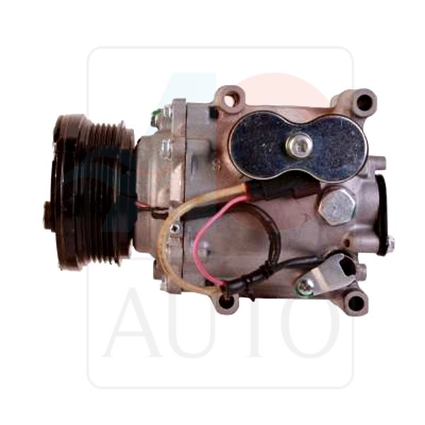 AC-01SD074