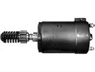 AC-CBS0603
