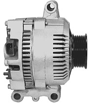 AC-UBA0962