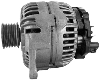AC-CBA2117