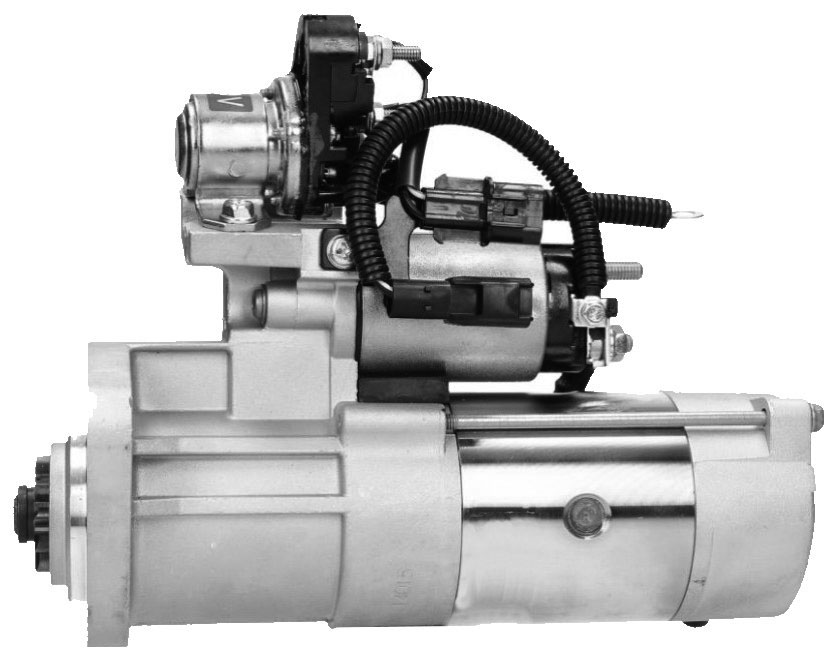 AC-CBS5883