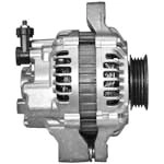 AC-JBA0980