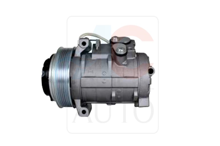 AC-01DN752