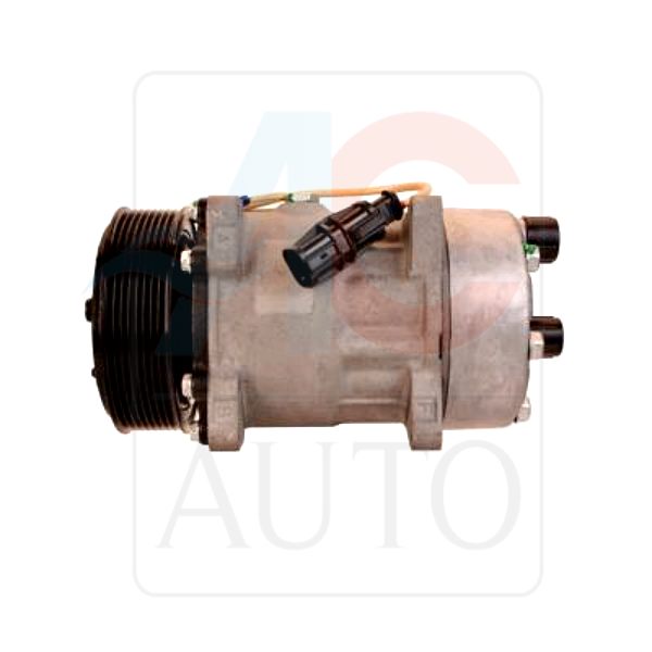 AC-01SD306