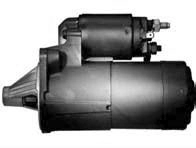 AC-JBS1092