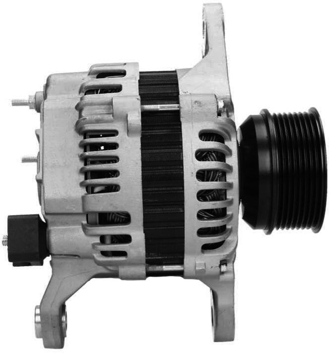 AC-CBA5740