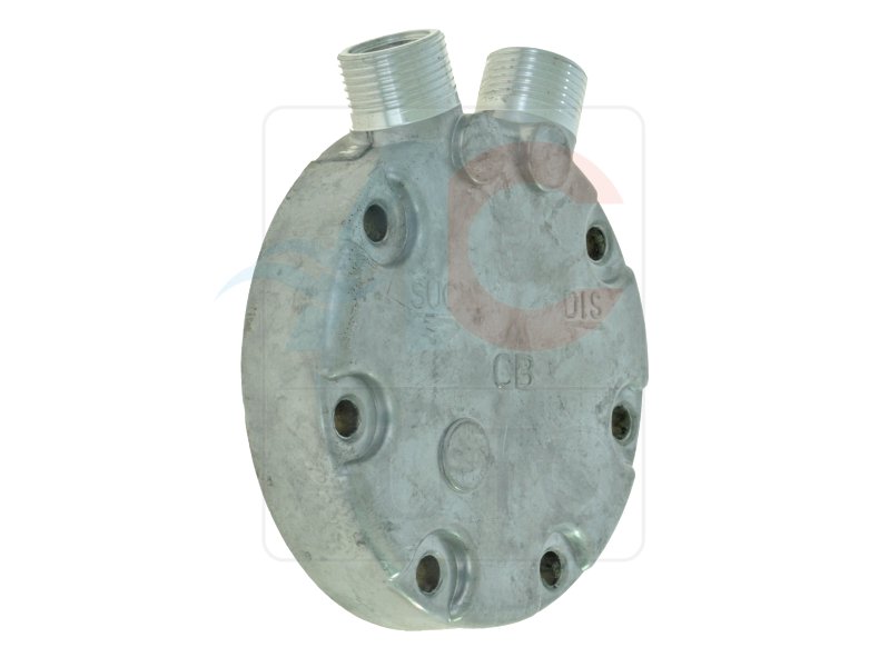 AC-11SD05