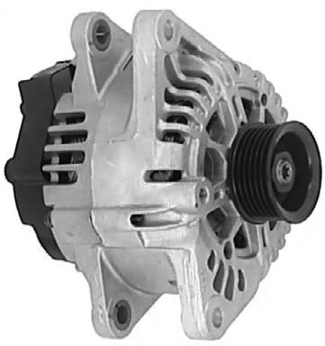 AC-CBA5524