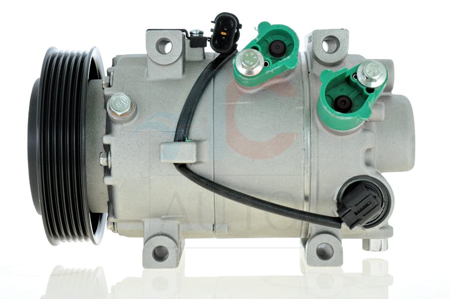 AC-01HA043