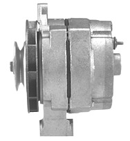 AC-UBA0955
