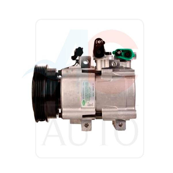 AC-01HA013