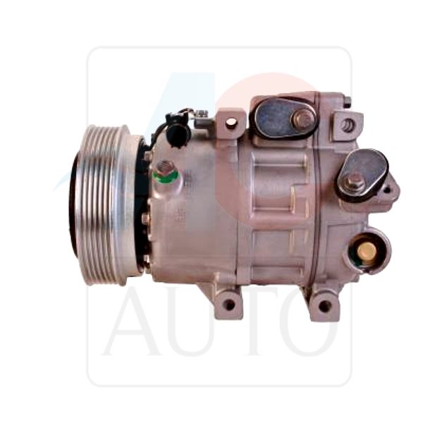 AC-01HA053