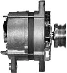 AC-CBA1234