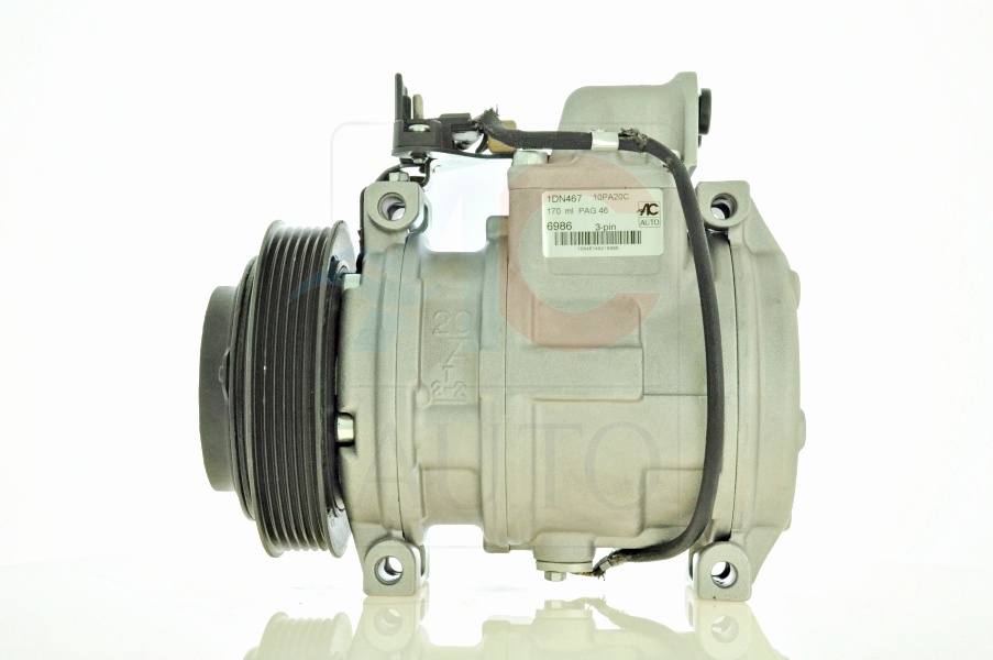AC-01DN467
