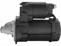 AC-JBS1362
