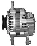AC-JBA0888
