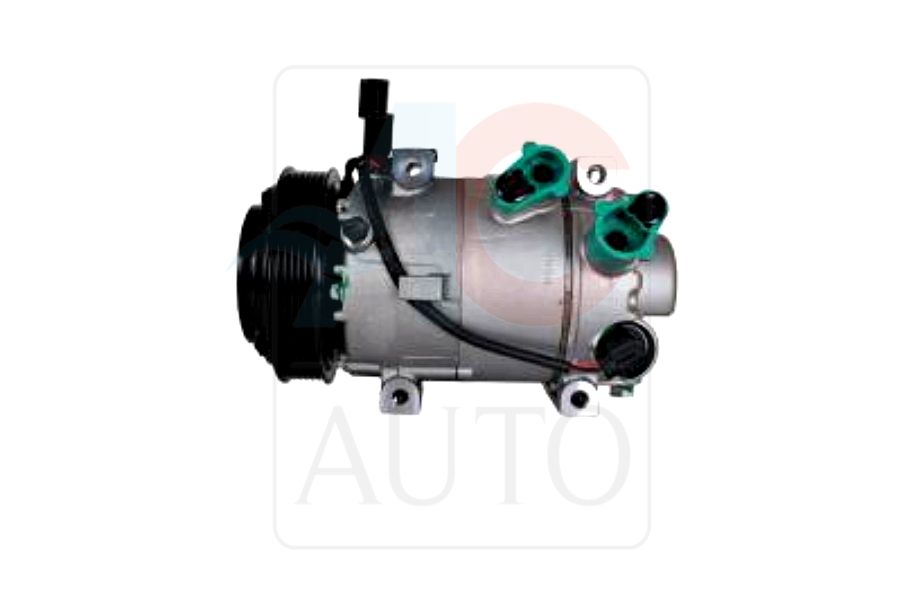 AC-01HA106