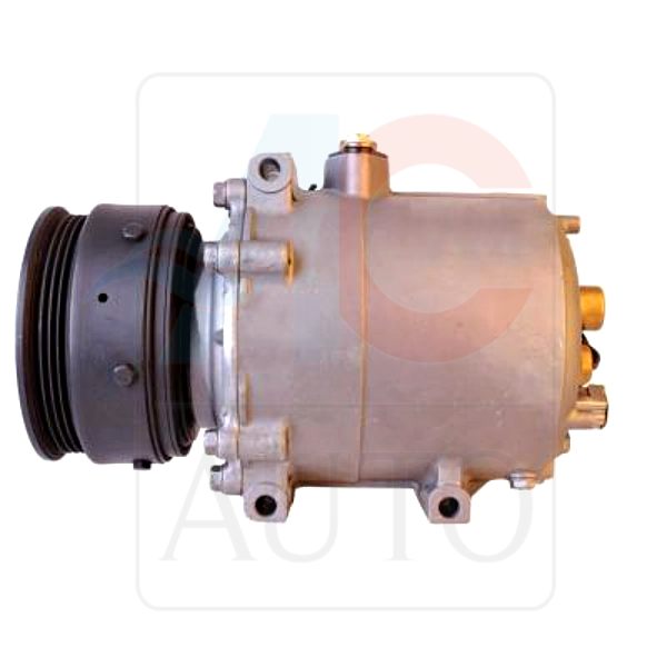 AC-01MI026