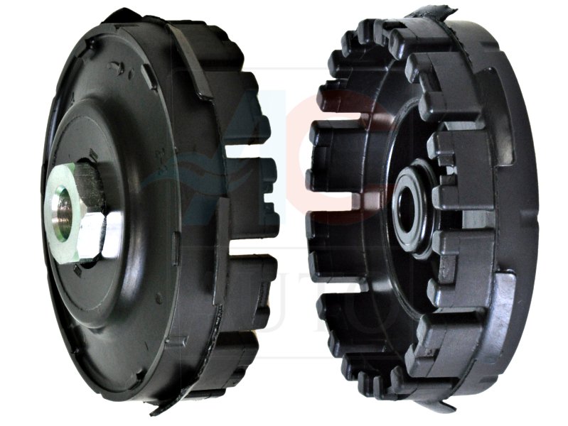 AC-05DN19