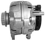 AC-CBA1819