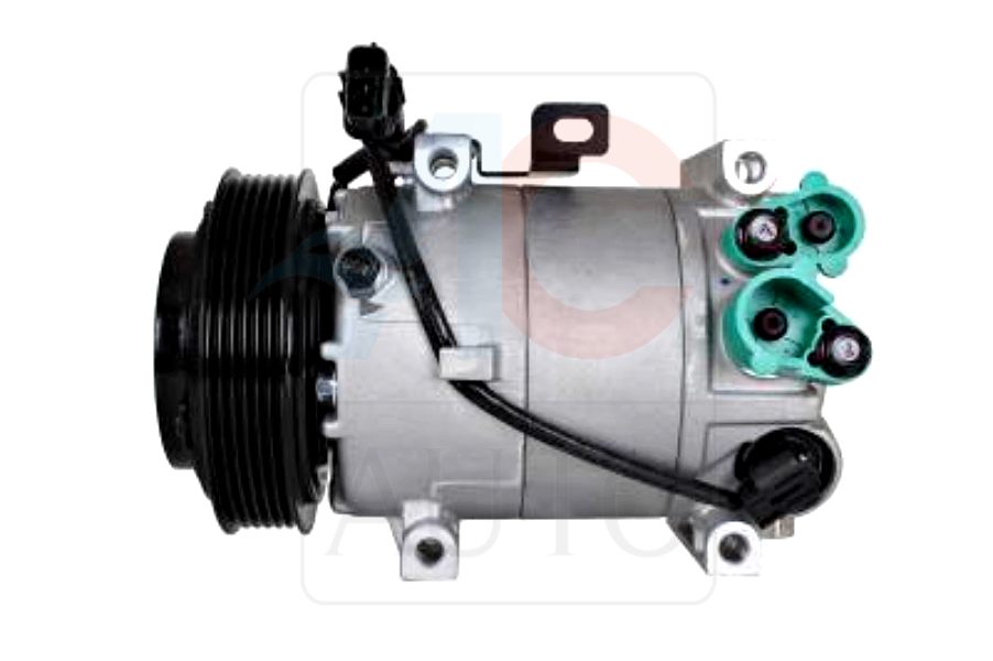 AC-01HA082
