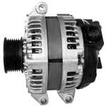 AC-JBA1726